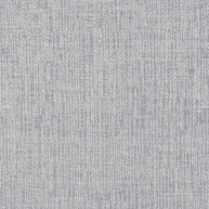  - Mavro By Zepel || Material World