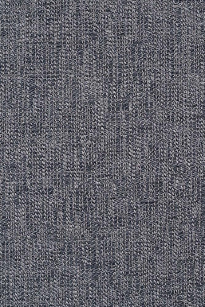  - Mavro By Zepel || Material World