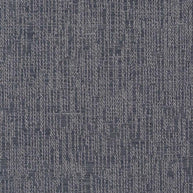  - Mavro By Zepel || Material World