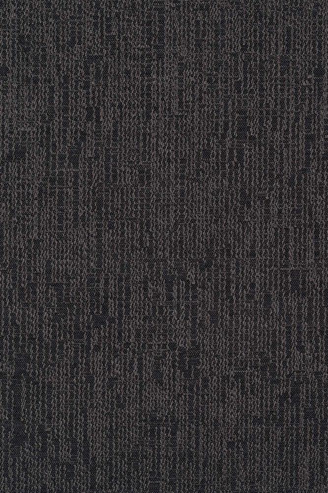  - Mavro By Zepel || Material World