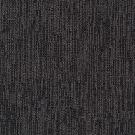  - Mavro By Zepel || Material World