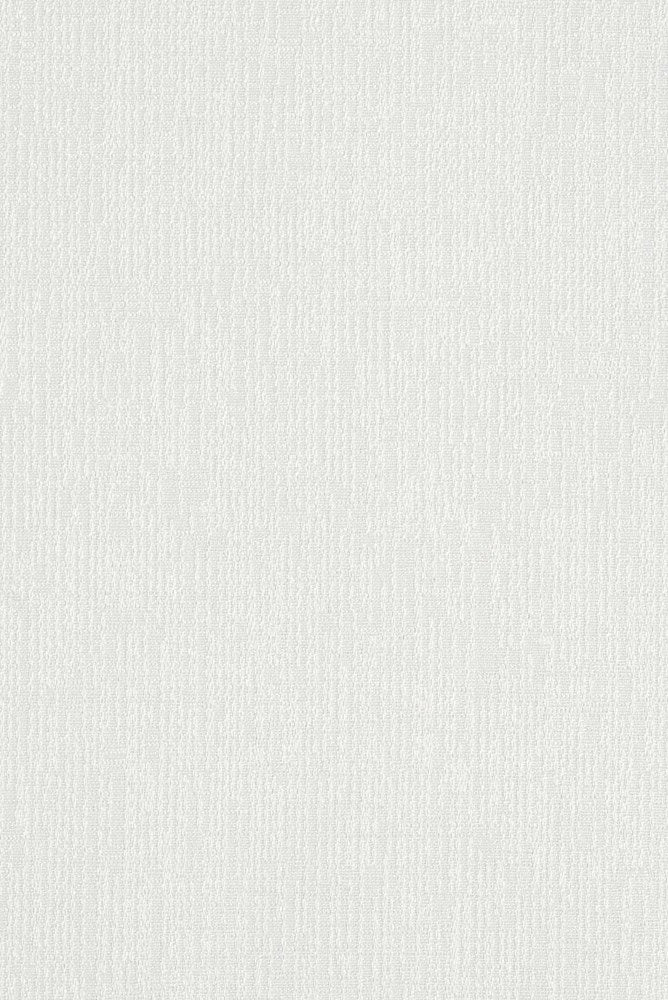  - Mavro By Zepel || Material World