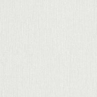  - Mavro By Zepel || Material World