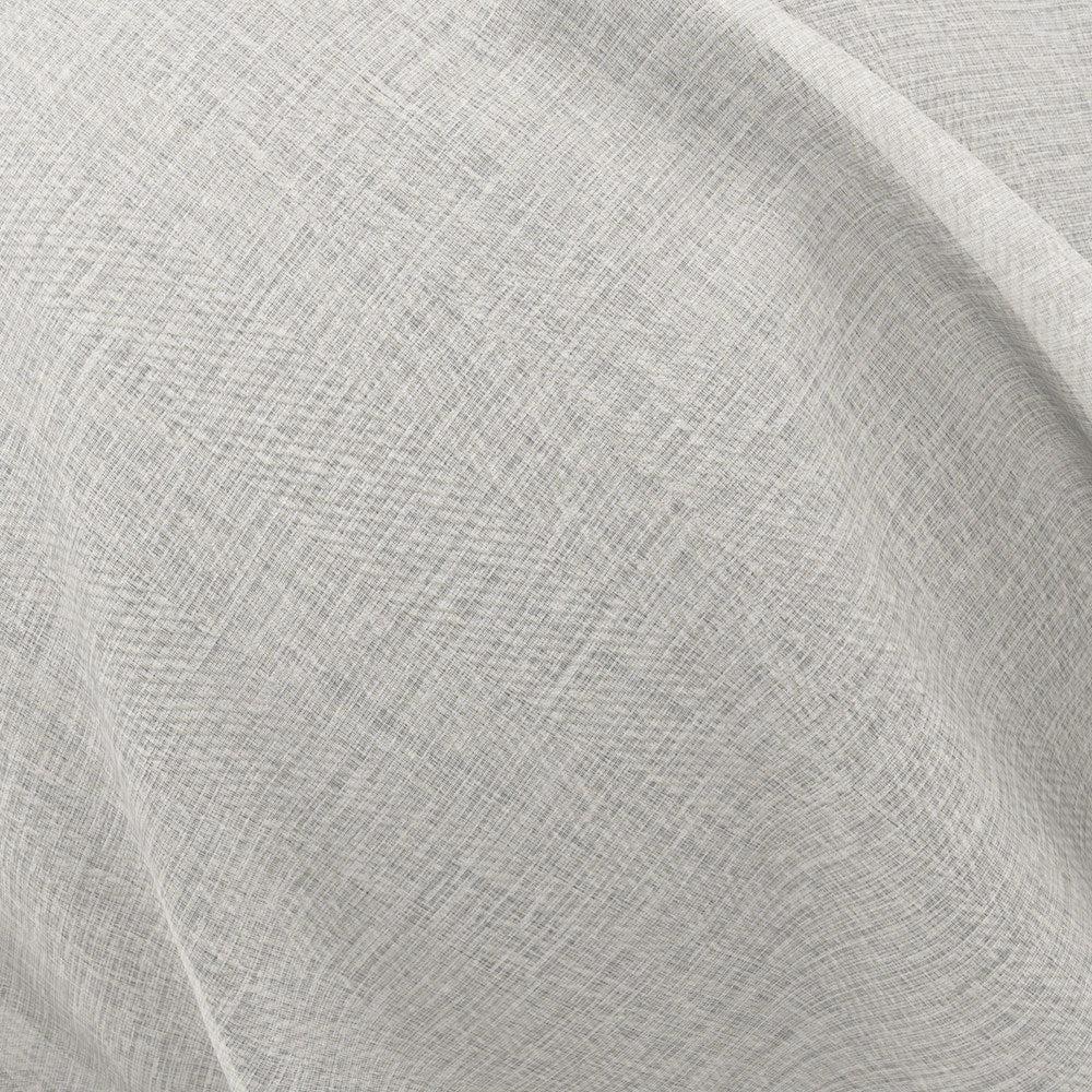 Angora - Mayfair By James Dunlop Textiles || Material World