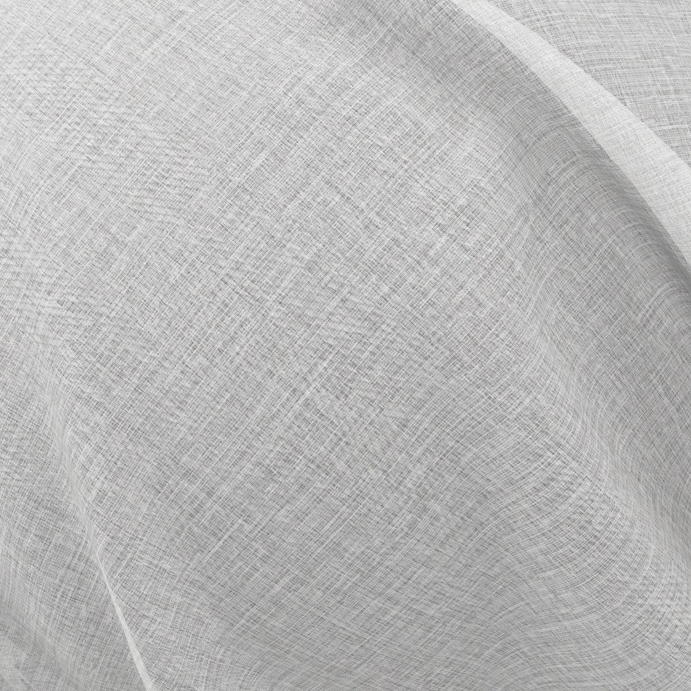 Chalk - Mayfair By James Dunlop Textiles || Material World