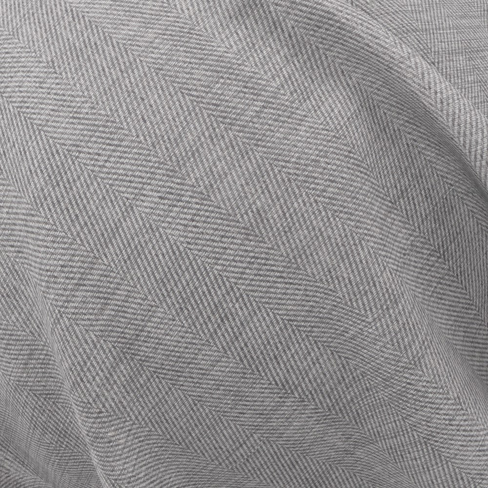 Chrome - Mayfair By James Dunlop Textiles || Material World