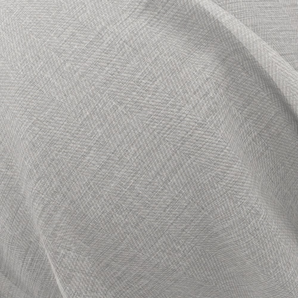 Concrete - Mayfair By James Dunlop Textiles || Material World