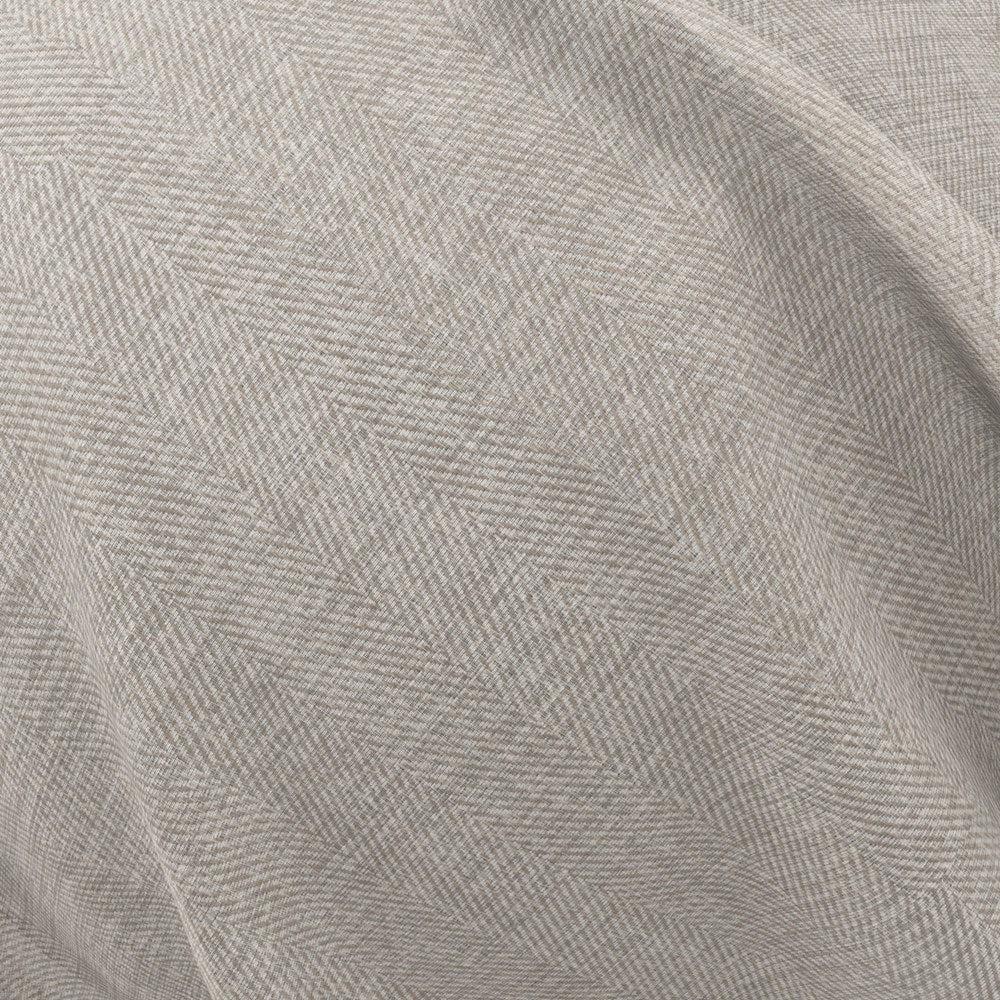Dust - Mayfair By James Dunlop Textiles || Material World