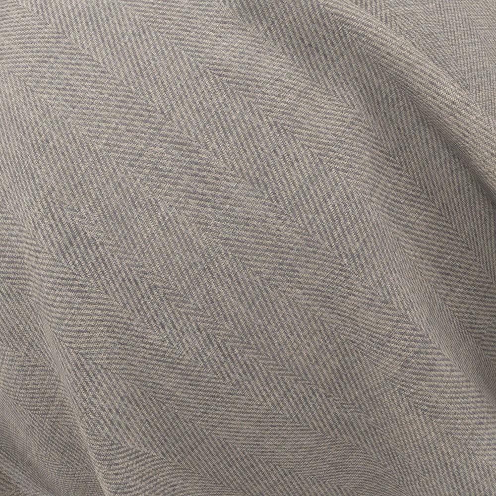 Tobacco - Mayfair By James Dunlop Textiles || Material World