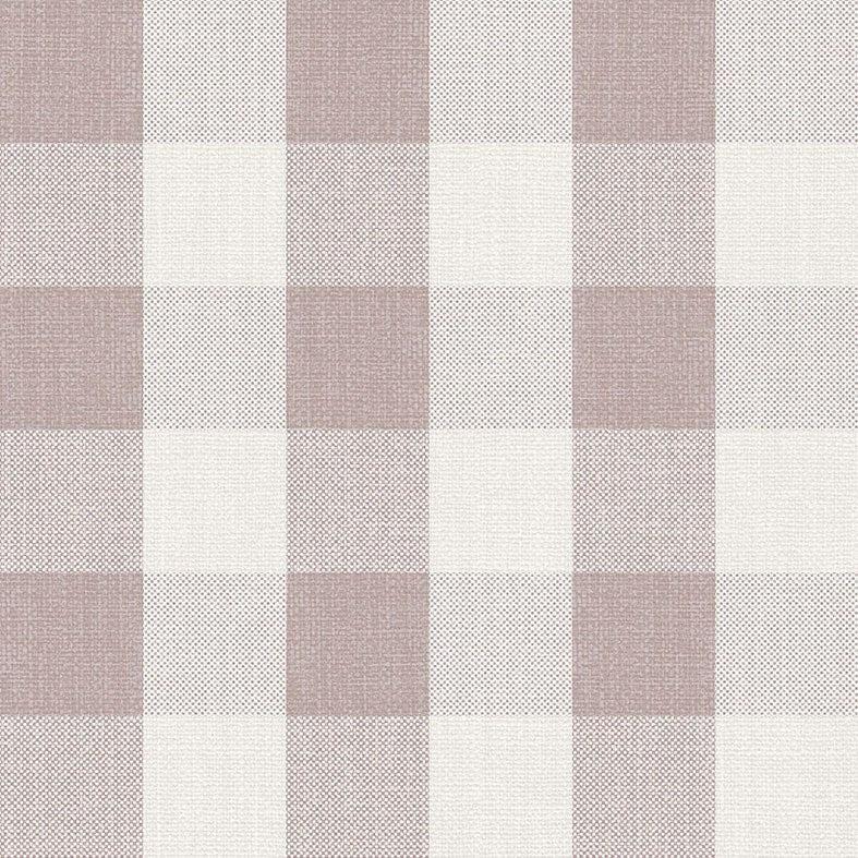 Blush - Medford By Wortley || Material World
