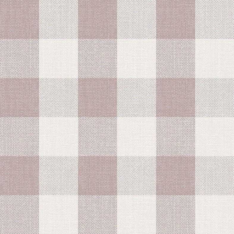 Blush - Medford By Wortley || Material World