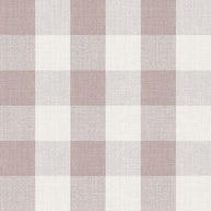 Blush - Medford By Wortley || Material World