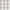 Dusk - Medford By Wortley || Material World