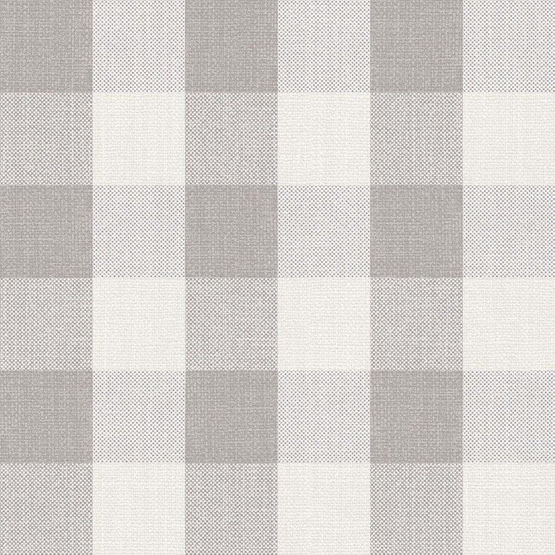 Dusk - Medford By Wortley || Material World