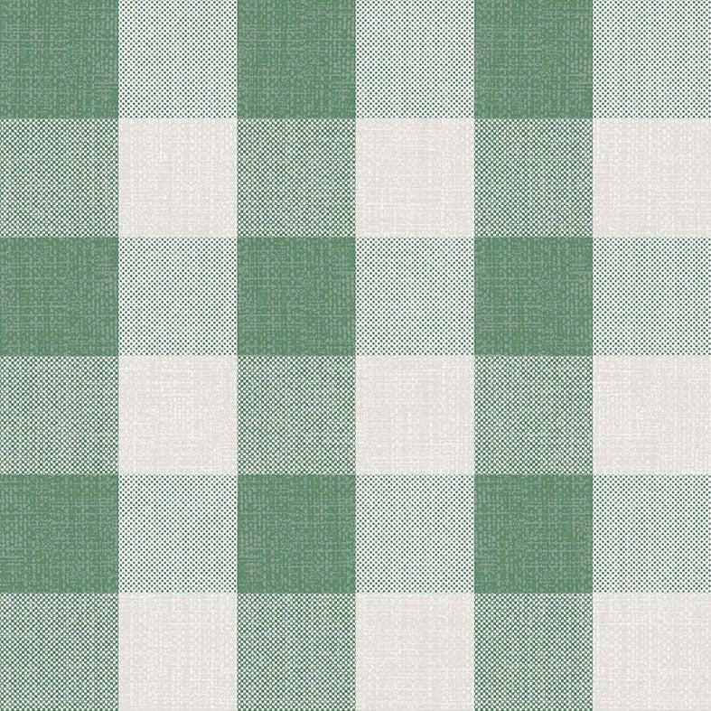 Green - Medford By Wortley || Material World