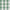 Green - Medford By Wortley || Material World