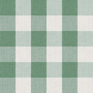 Green - Medford By Wortley || Material World