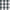 Midnight - Medford By Wortley || Material World