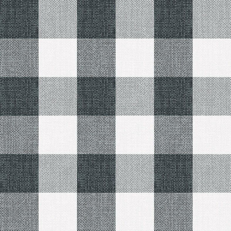 Midnight - Medford By Wortley || Material World