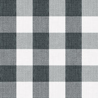 Midnight - Medford By Wortley || Material World
