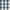 Navy - Medford By Wortley || Material World