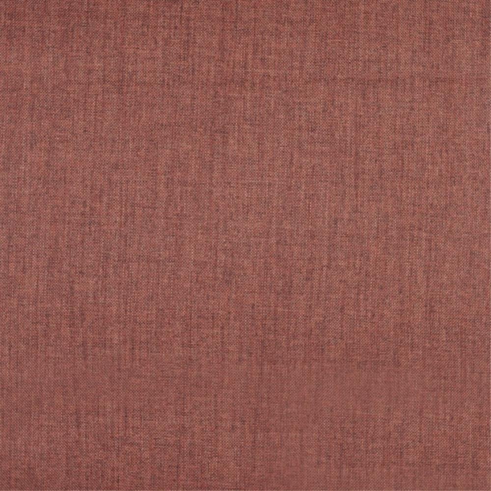 Berry - Mega Water Repellent By Zepel || Material World