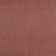 Berry - Mega Water Repellent By Zepel || Material World