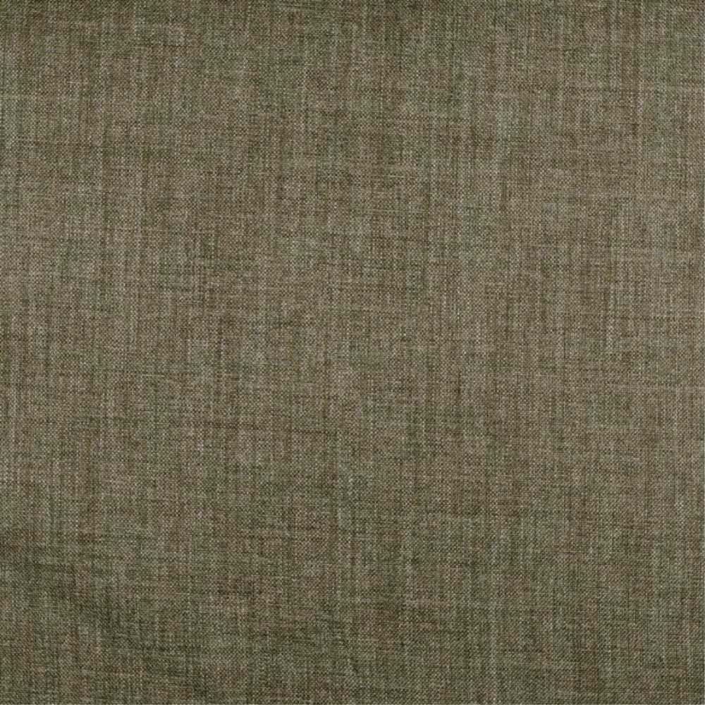 Bison - Mega Water Repellent By Zepel || Material World