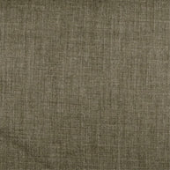 Bison - Mega Water Repellent By Zepel || Material World