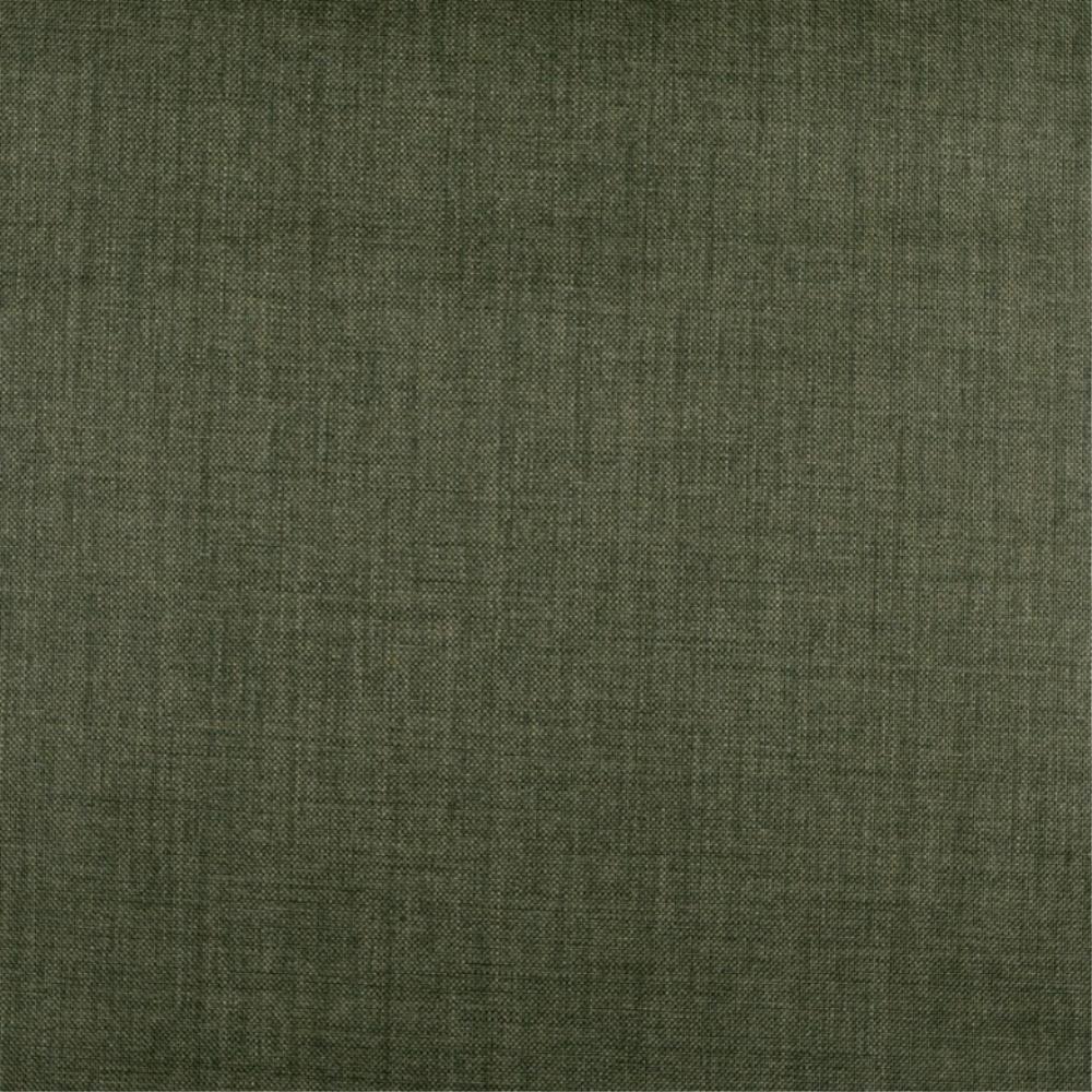 Brownie - Mega By Zepel || Material World