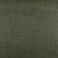 Brownie - Mega By Zepel || Material World
