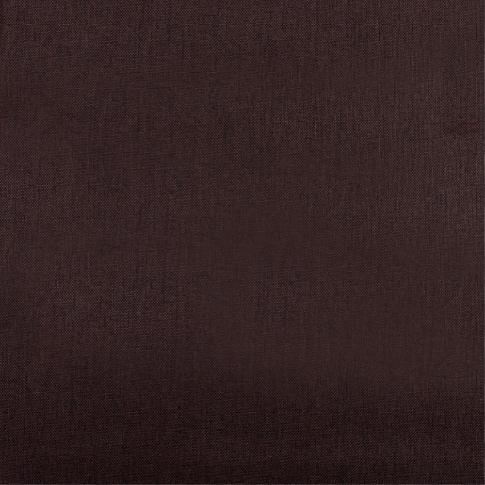 Cappuccino - Mega Water Repellent By Zepel || Material World