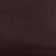 Cappuccino - Mega Water Repellent By Zepel || Material World