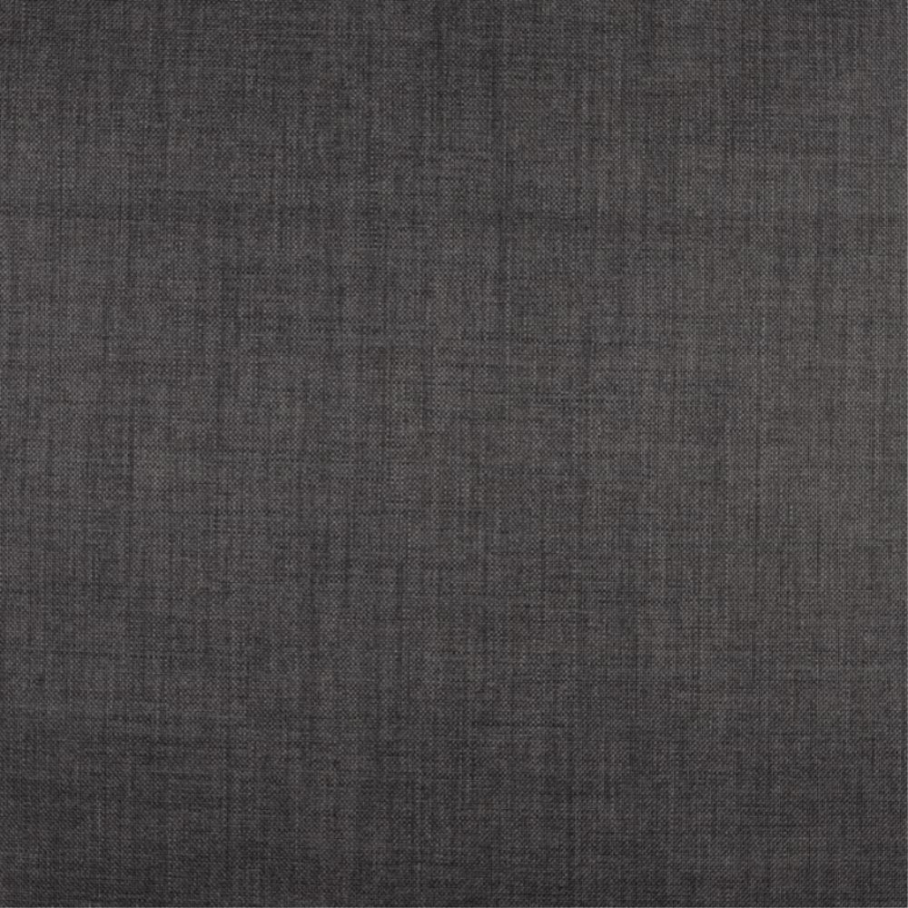 Carbon - Mega Water Repellent By Zepel || Material World