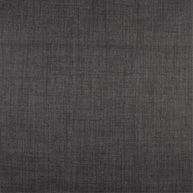 Carbon - Mega Water Repellent By Zepel || Material World