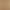 Cashew - Mega Water Repellent By Zepel || Material World