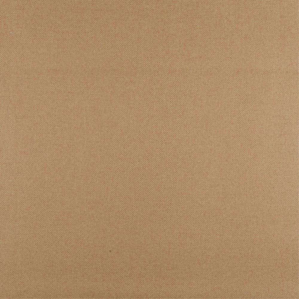 Cashew - Mega Water Repellent By Zepel || Material World