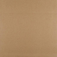 Cashew - Mega Water Repellent By Zepel || Material World