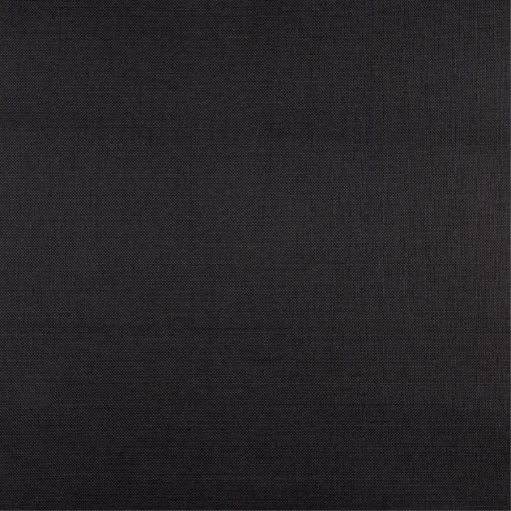 Caviar - Mega Water Repellent By Zepel || Material World