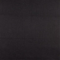 Caviar - Mega Water Repellent By Zepel || Material World