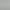 Charcoal - Mega Water Repellent By Zepel || Material World