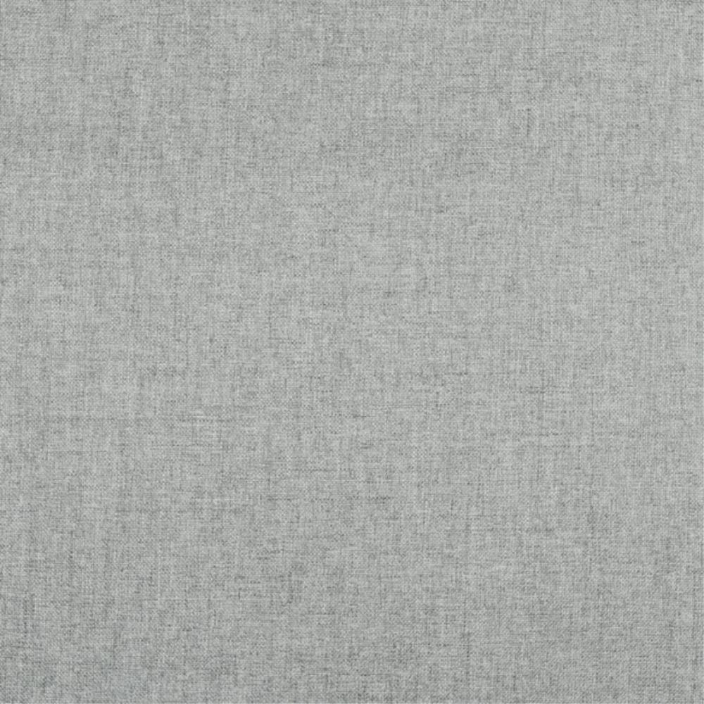 Charcoal - Mega Water Repellent By Zepel || Material World
