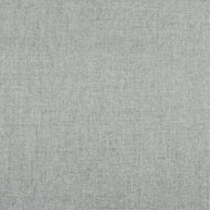 Charcoal - Mega Water Repellent By Zepel || Material World