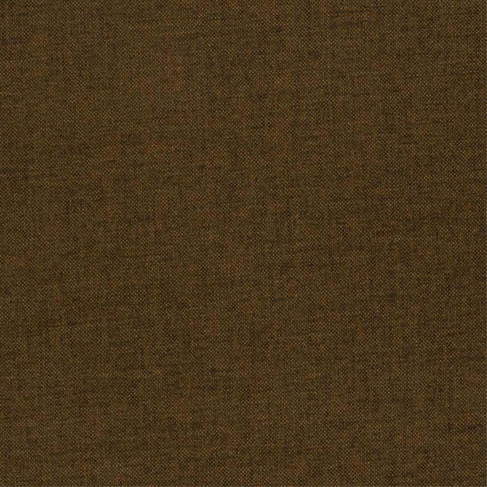 Chipmunk - Mega Water Repellent By Zepel || Material World