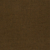 Chipmunk - Mega Water Repellent By Zepel || Material World