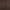 Chocolate - Mega Water Repellent By Zepel || Material World