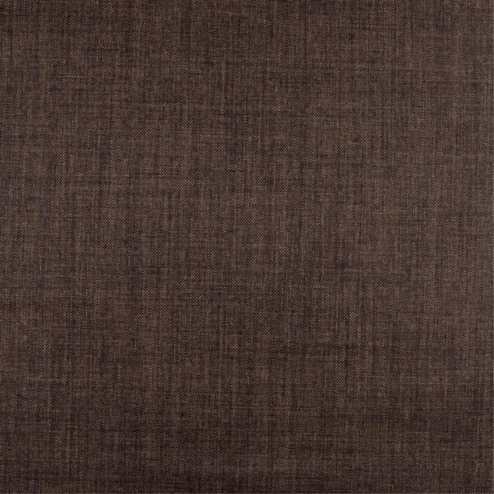 Chocolate - Mega Water Repellent By Zepel || Material World