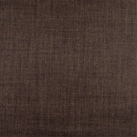 Chocolate - Mega Water Repellent By Zepel || Material World