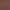 Cinnamon - Mega Water Repellent By Zepel || Material World