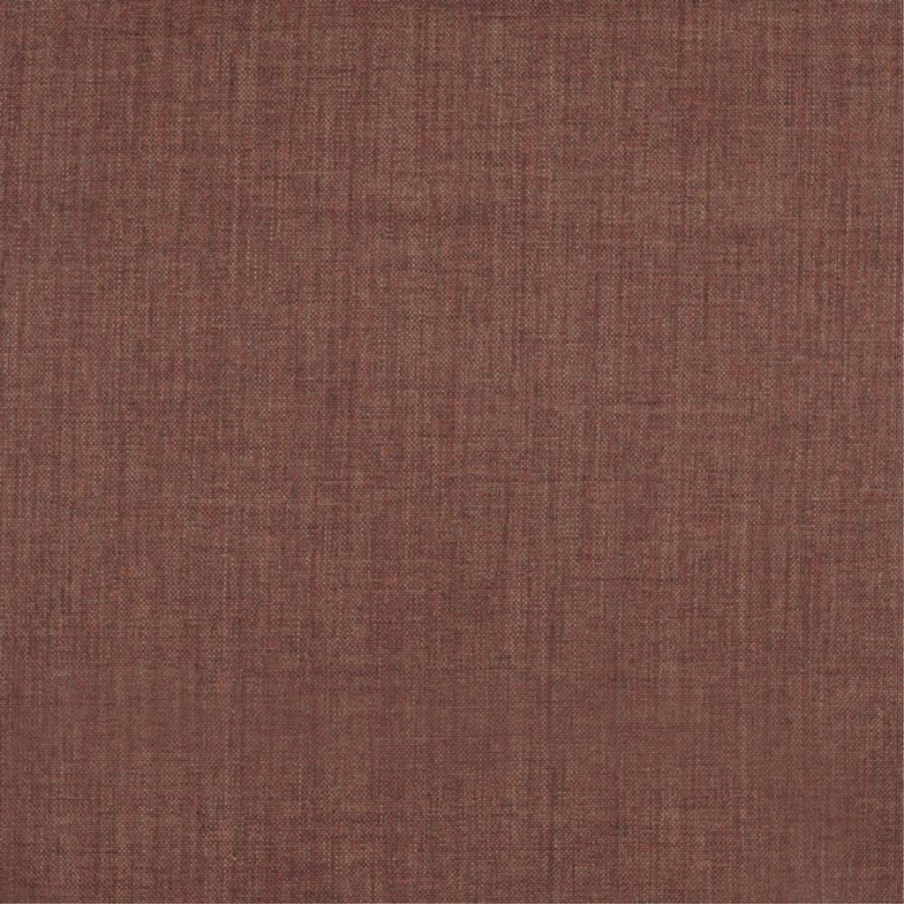 Cinnamon - Mega Water Repellent By Zepel || Material World